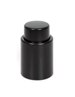 New Rock M-NRVSTOPPER Hot