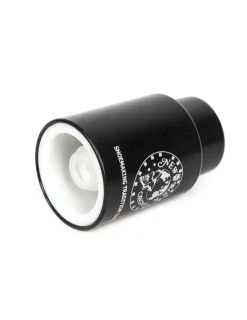 New Rock M-NRVSTOPPER Hot