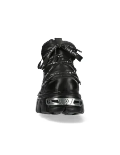 New Rock M-106NSHLACE-C2 Best