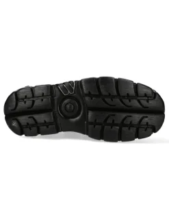 New Rock M-106NSHLACE-C2 Best