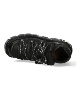 New Rock M-106NSHLACE-C2 Best