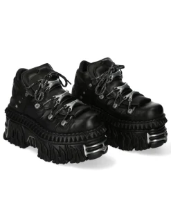 New Rock M-OVERZ106-C3 Sale