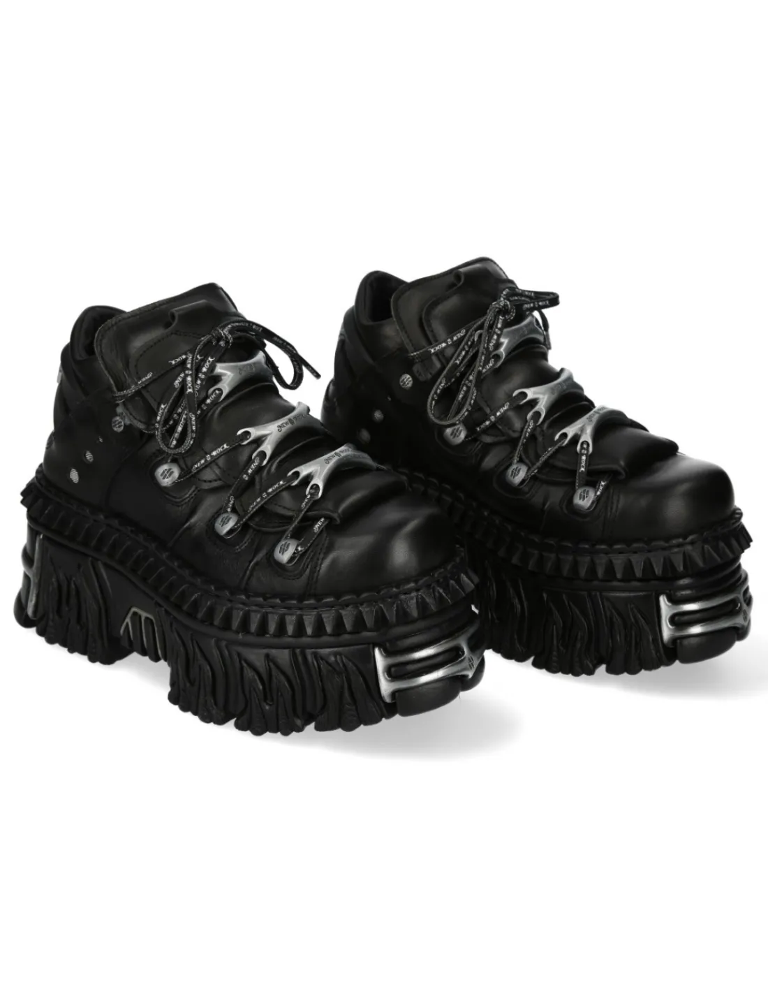 New Rock M-OVERZ106-C3 Sale