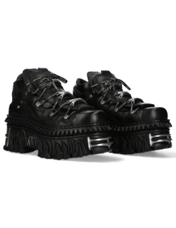 New Rock M-OVERZ106-C3 Sale