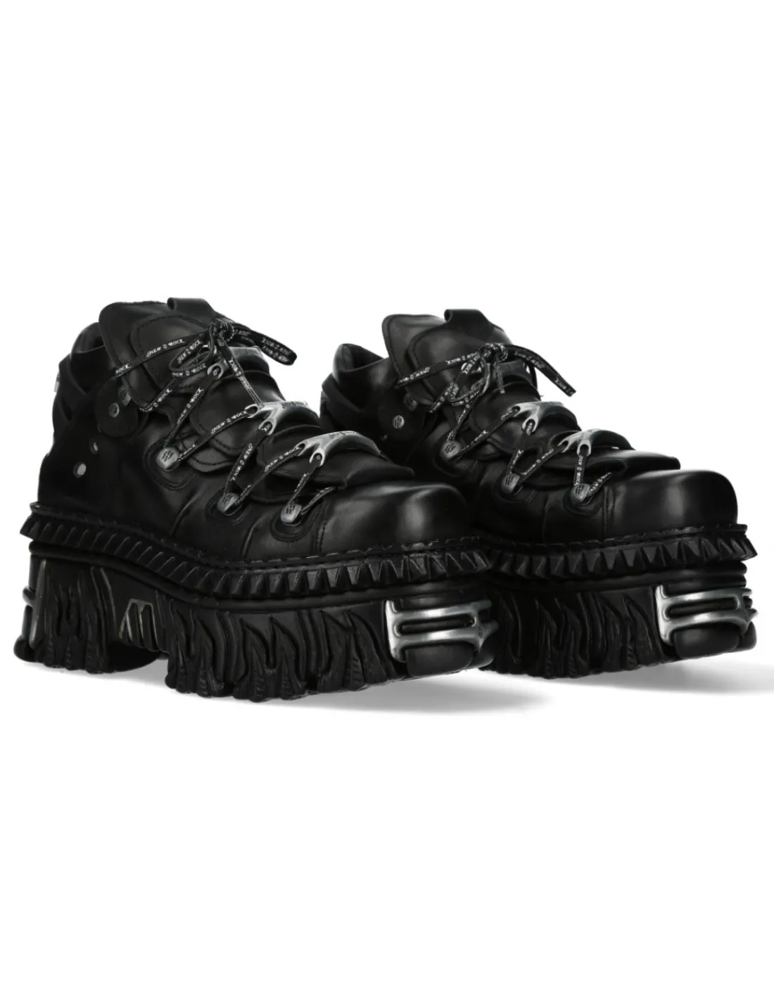 New Rock M-OVERZ106-C3 Sale