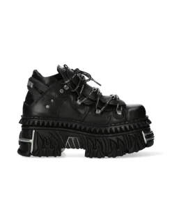 New Rock M-OVERZ106-C3 Sale