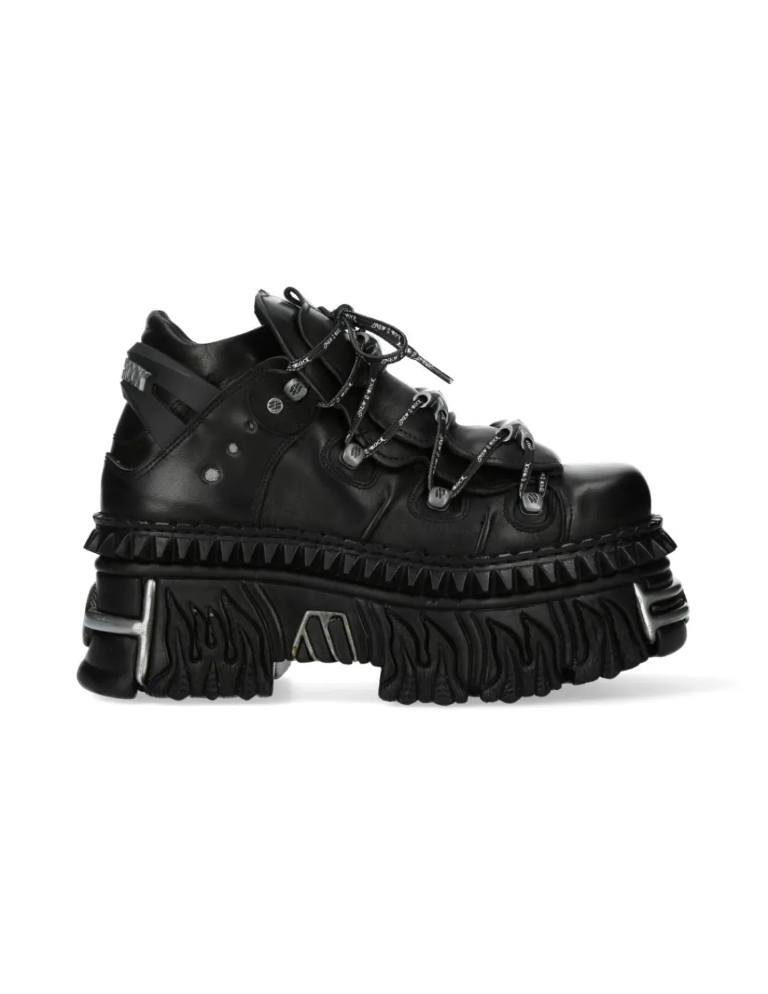 New Rock M-OVERZ106-C3 Sale