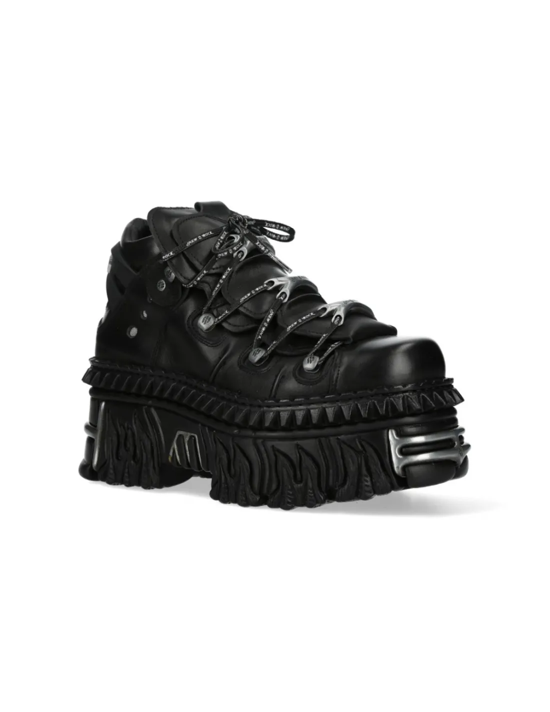 New Rock M-OVERZ106-C3 Sale