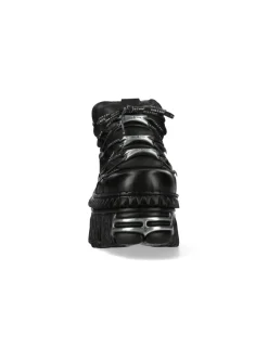 New Rock M-OVERZ106-C3 Sale