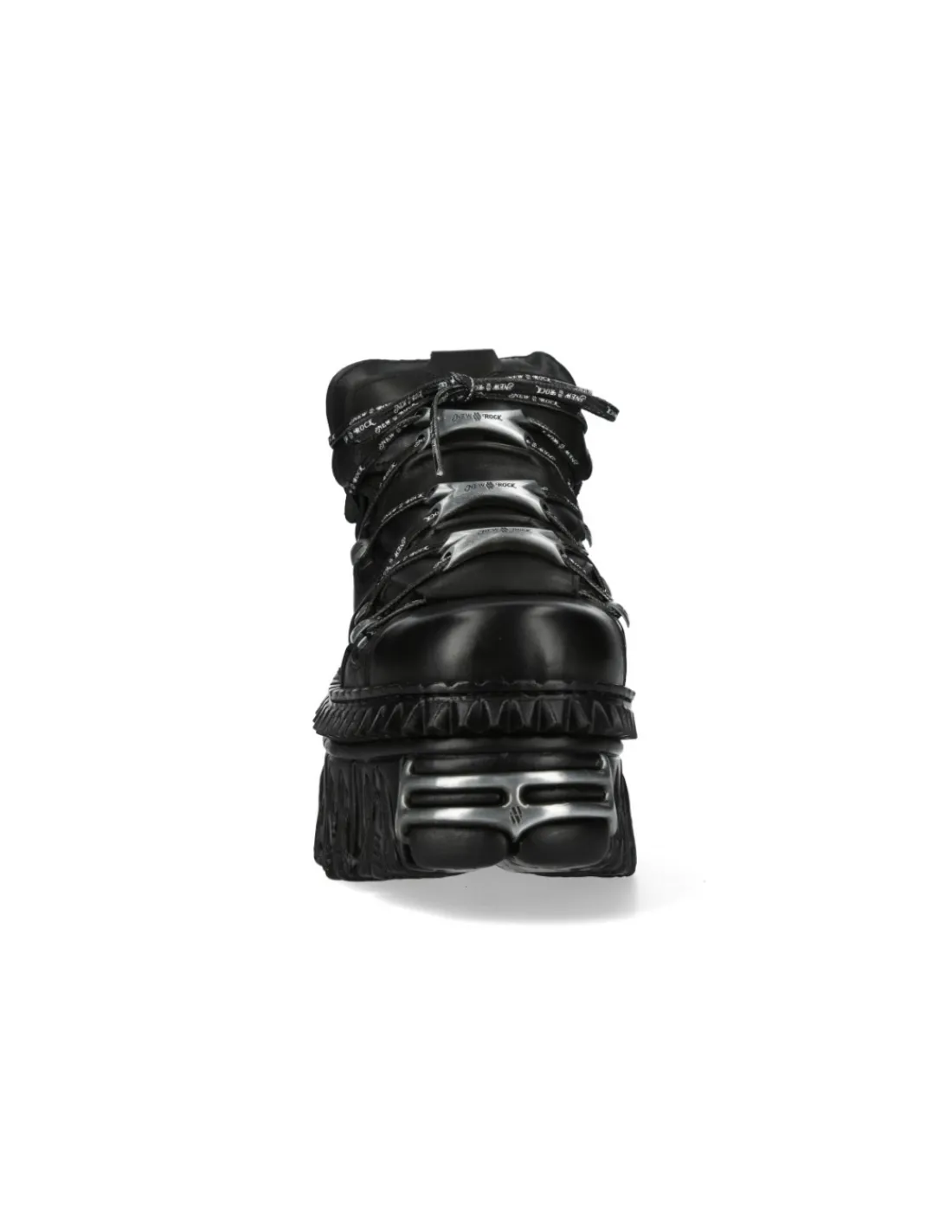 New Rock M-OVERZ106-C3 Sale
