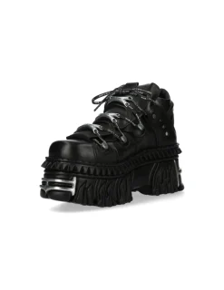 New Rock M-OVERZ106-C3 Sale