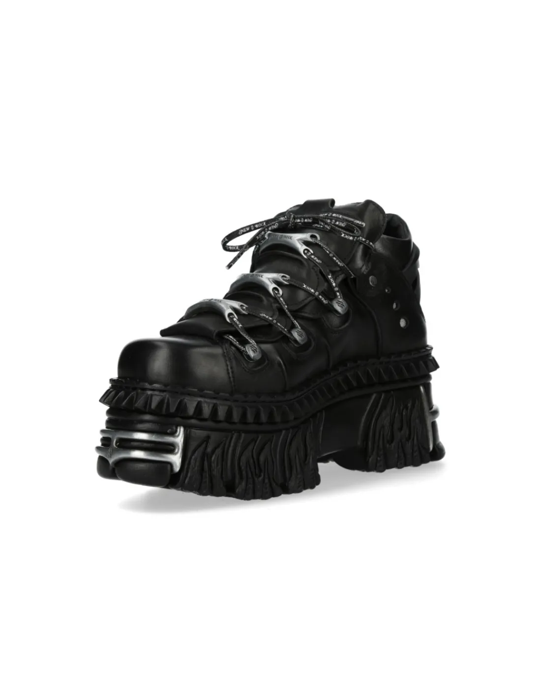 New Rock M-OVERZ106-C3 Sale