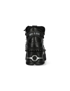 New Rock M-OVERZ106-C3 Sale