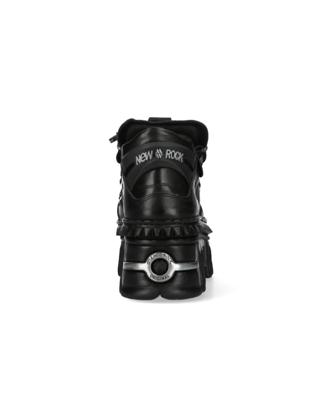 New Rock M-OVERZ106-C3 Sale