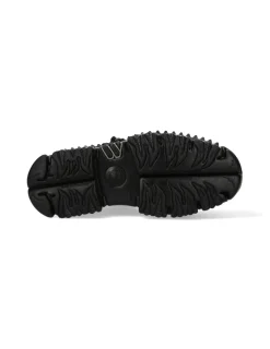 New Rock M-OVERZ106-C3 Sale