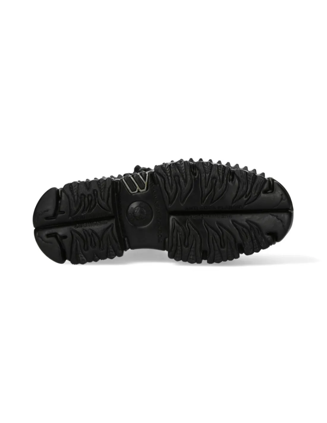 New Rock M-OVERZ106-C3 Sale