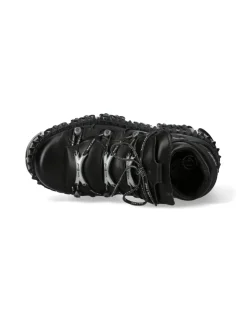 New Rock M-OVERZ106-C3 Sale