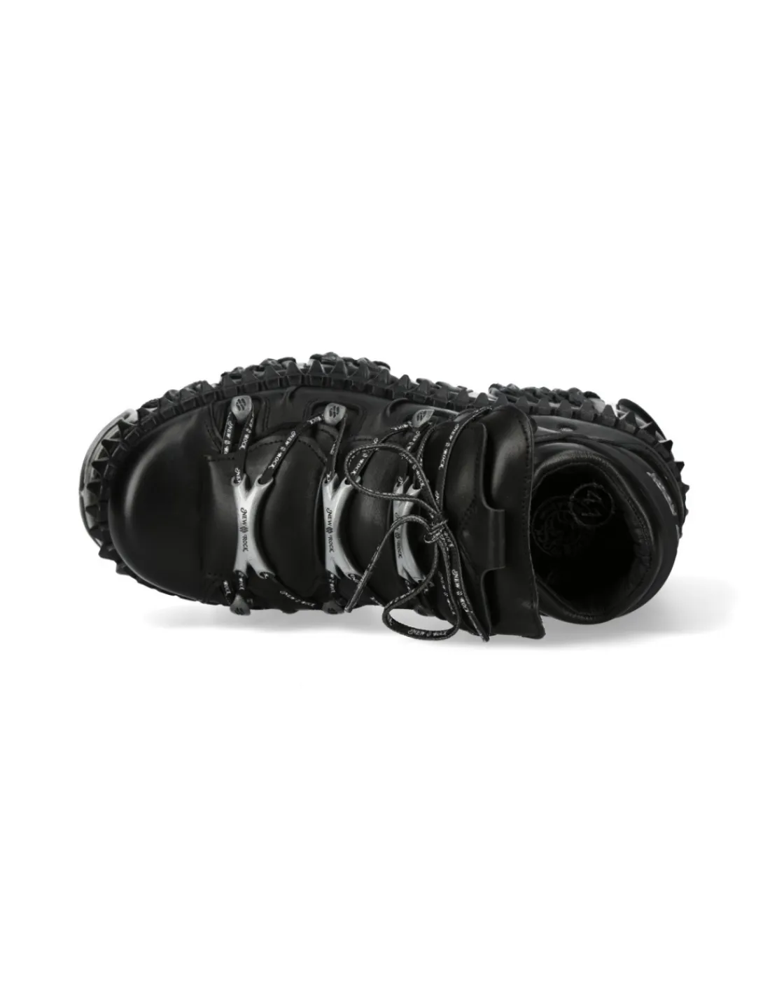 New Rock M-OVERZ106-C3 Sale