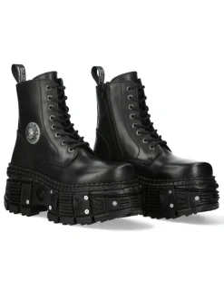 New Rock M-OVERZTANK001-C1 Best
