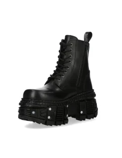 New Rock M-OVERZTANK001-C1 Best