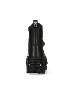 New Rock M-OVERZTANK001-C1 Best