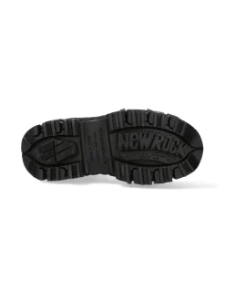 New Rock M-OVERZTANK001-C1 Best