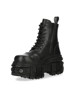 New Rock M-OVERZTANK002-C1 Sale
