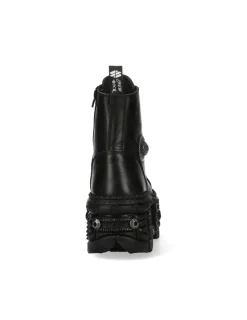 New Rock M-OVERZTANK002-C1 Sale
