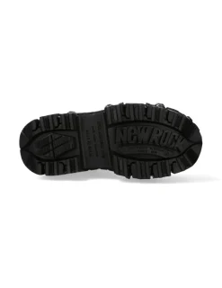 New Rock M-OVERZTANK002-C1 Sale