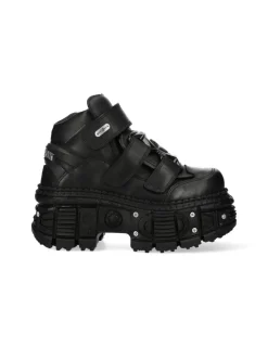 New Rock M-OVERZTANK285-C2 New