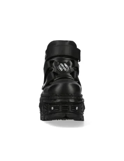 New Rock M-OVERZTANK285-C2 New