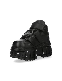 New Rock M-OVERZTANK285-C2 New