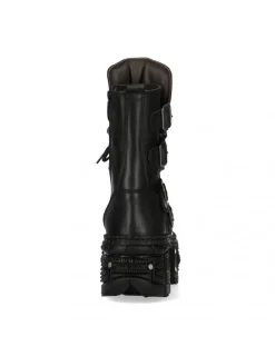 New Rock M-OVERZTANK373-C2