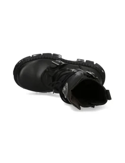 New Rock M-OVERZTANK373-C2