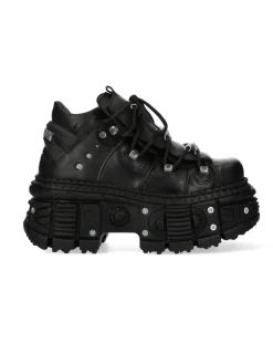 New Rock M-OVERZTANK106-C1