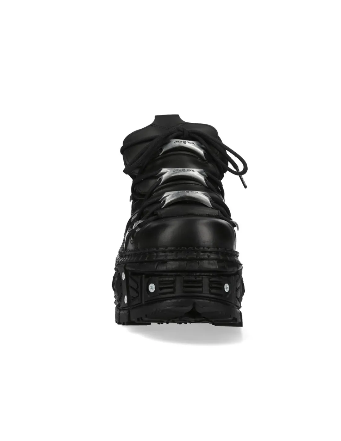New Rock M-OVERZTANK106-C1