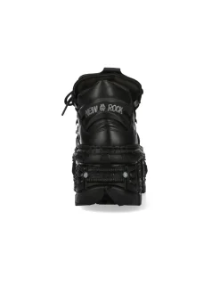New Rock M-OVERZTANK106-C1