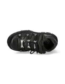 New Rock M-OVERZTANK106-C1
