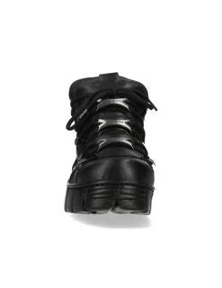 New Rock M-OVERZTANK106-C5 Hot
