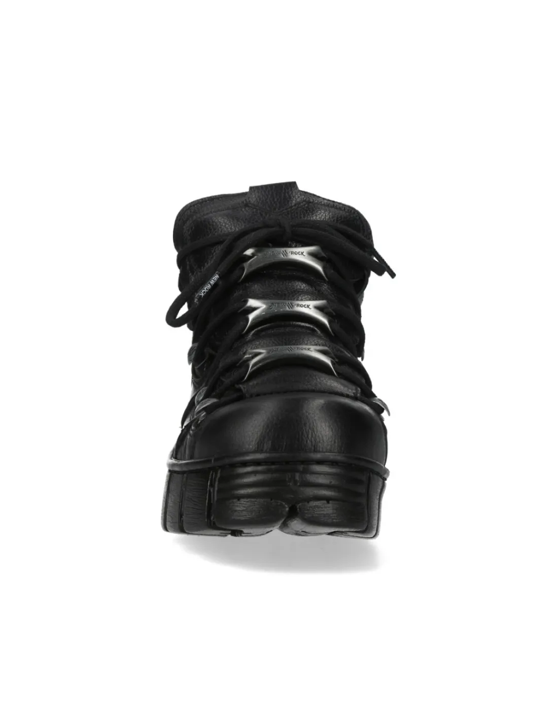 New Rock M-OVERZTANK106-C5 Hot