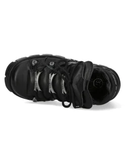 New Rock M-OVERZTANK106-C5 Hot