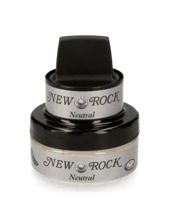 New Rock M-PACKCARE-S2