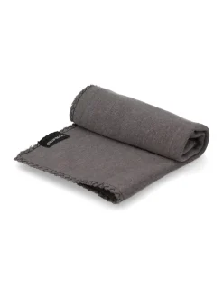 New Rock M-PACKCARE-S2