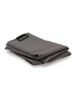 New Rock M-PACKCARE-S2