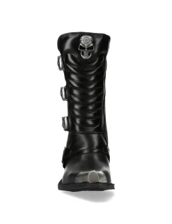 New Rock M-7993P-C12 Clearance