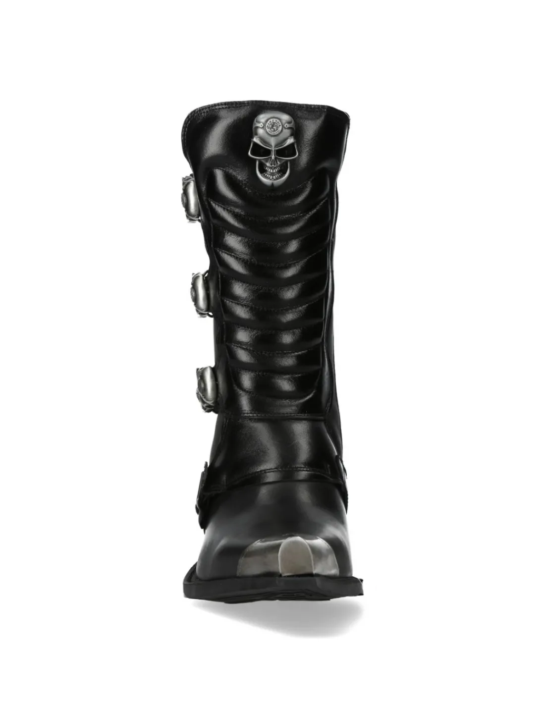 New Rock M-7993P-C12 Clearance