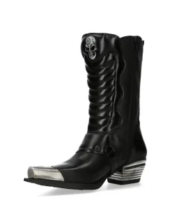 New Rock M-7993P-C12 Clearance