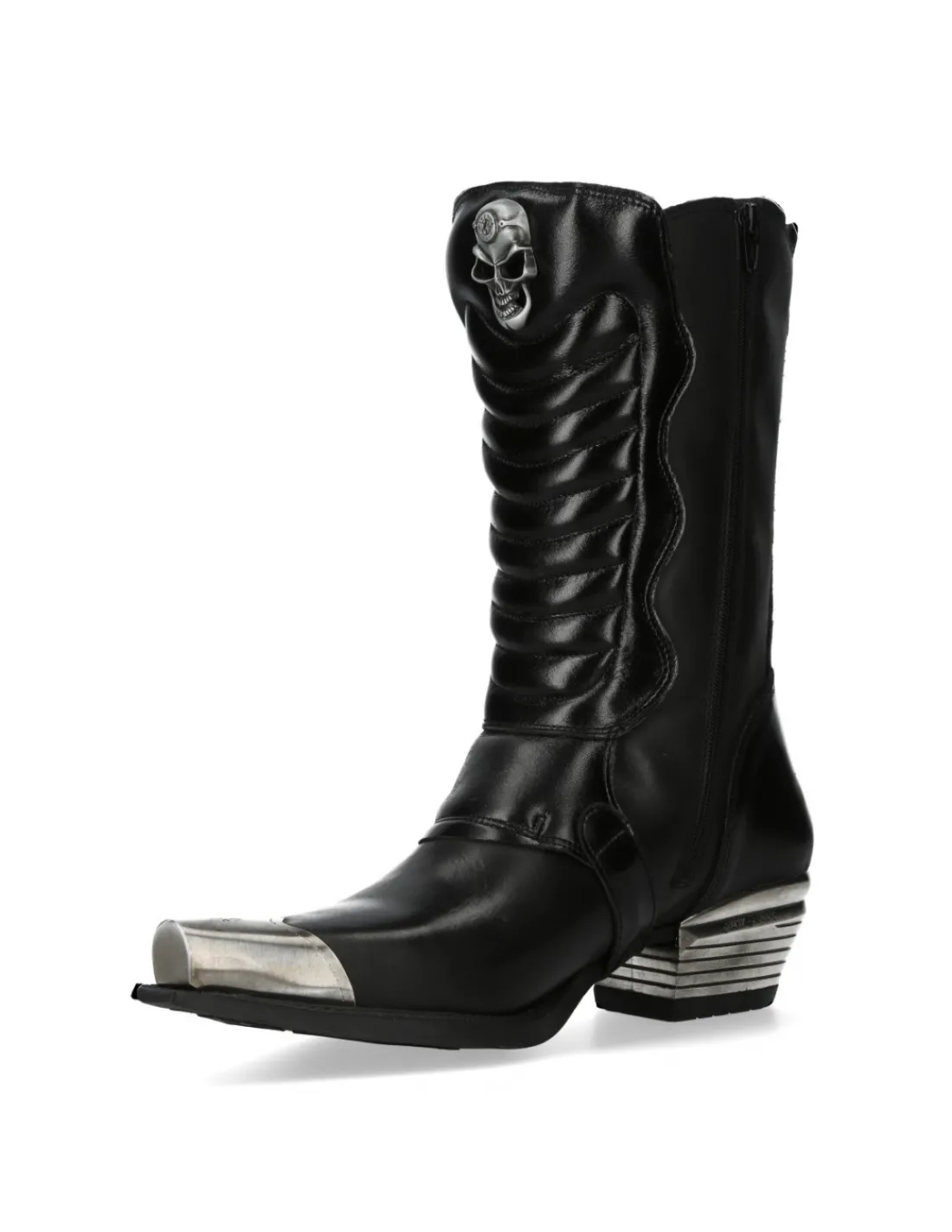 New Rock M-7993P-C12 Clearance