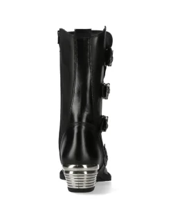 New Rock M-7993P-C12 Clearance