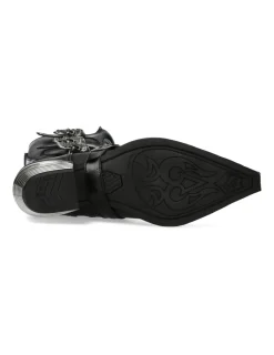 New Rock M-7993P-C12 Clearance